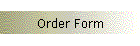 Order Form